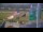 Webcam in Fort Myers, Florida, 50.2 km