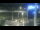 Webcam in Fort Myers, Florida, 15.2 km