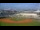 Webcam in Fort Myers, Florida, 5.8 mi away