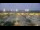 Webcam in Fort Myers, Florida, 18 mi away
