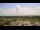 Webcam in Fort Myers, Florida, 15.2 km