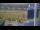 Webcam in Fort Myers, Floride, 32 km