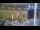 Webcam in Fort Myers, Florida, 50.2 km entfernt