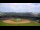 Webcam in Fort Myers, Florida, 17.8 mi away
