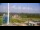 Webcam in Fort Myers, Florida, 5.8 mi away