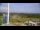 Webcam in Fort Myers, Florida, 32 km entfernt
