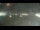 Webcam in Fort Myers, Florida, 9.9 mi away