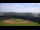Webcam in Fort Myers, Florida, 16.7 mi away