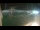 Webcam in Fort Myers, Florida, 50.2 km