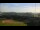 Webcam in Fort Myers, Florida, 68 km entfernt