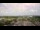 Webcam in Fort Myers, Florida, 9.4 mi away