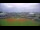 Webcam in Fort Myers, Florida, 12.2 mi away