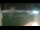 Webcam in Fort Myers, Florida, 50.2 km