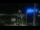 Webcam in Fort Myers, Florida, 5.8 mi away