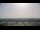 Webcam in Fort Myers, Florida, 22.2 mi away