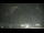 Webcam in Fort Myers, Florida, 8.3 mi away