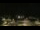Webcam in Fort Myers, Florida, 5.2 mi away