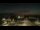 Webcam in Fort Myers, Florida, 14.2 mi away