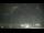 Webcam in Fort Myers, Florida, 47.4 km