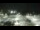 Webcam in Fort Myers, Florida, 14.7 mi away