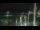 Webcam in Fort Myers, Florida, 14.2 mi away