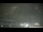 Webcam in Fort Myers, Florida, 47.4 km