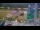 Webcam in Fort Myers, Florida, 20.3 km entfernt