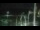 Webcam in Fort Myers, Florida, 9.4 mi away