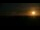 Webcam in Fort Myers, Florida, 5.8 mi away