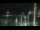 Webcam in Fort Myers, Florida, 21.5 km