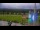 Webcam in Fort Myers, Florida, 19.4 mi away