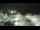 Webcam in Fort Myers, Florida, 9.2 mi away