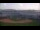 Webcam in Fort Myers, Florida, 23.9 km entfernt