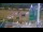 Webcam in Fort Myers, Florida, 20.3 km