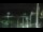 Webcam in Fort Myers, Florida, 49.8 km entfernt