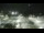 Webcam in Fort Myers, Florida, 23.9 km entfernt
