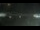 Webcam in Fort Myers, Florida, 9.2 mi away