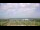 Webcam in Fort Myers, Florida, 5.8 mi away