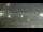 Webcam in Fort Myers, Florida, 47.4 km