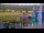 Webcam in Fort Myers, Florida, 16.7 mi away