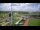 Webcam in Fort Myers, Florida, 7.3 mi away