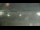 Webcam in Fort Myers, Florida, 47.4 km