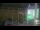 Webcam in Fort Myers, Florida, 21.9 km