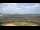 Webcam in Fort Myers, Florida, 5.1 mi away