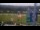 Webcam in Fort Myers, Florida, 7.5 mi away