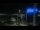 Webcam in Fort Myers, Florida, 17 mi away
