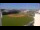 Webcam in Fort Myers, Florida, 21.9 km