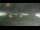 Webcam in Fort Myers, Florida, 23.8 km