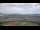 Webcam in Fort Myers, Florida, 13.1 km