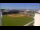 Webcam in Fort Myers, Floride, 21.9 km